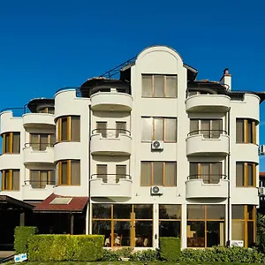 Hotel семеен хотел