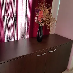 Apartment Family Vintegra, Burgas